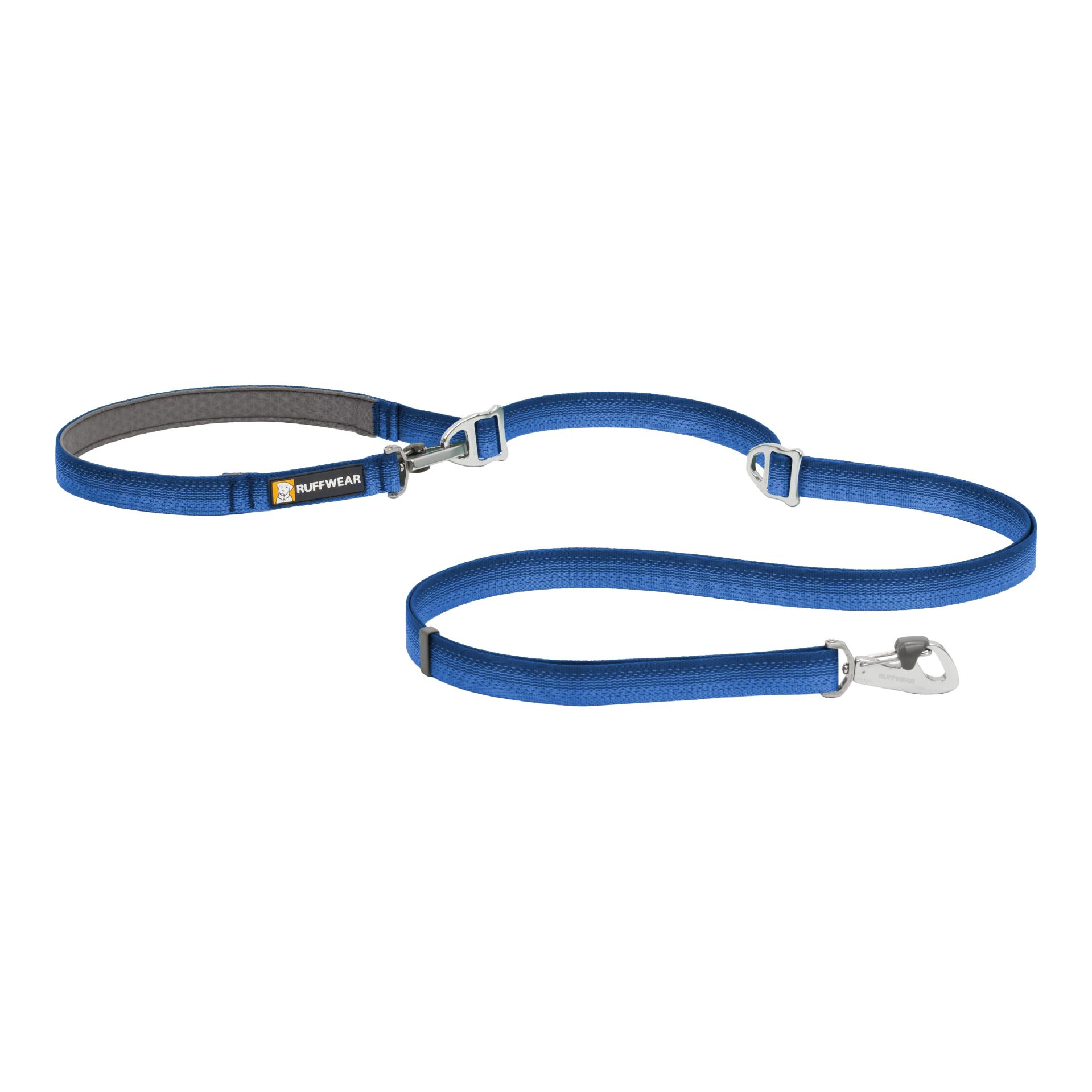 Ruffwear Switchbak™ Leash Hundeleine