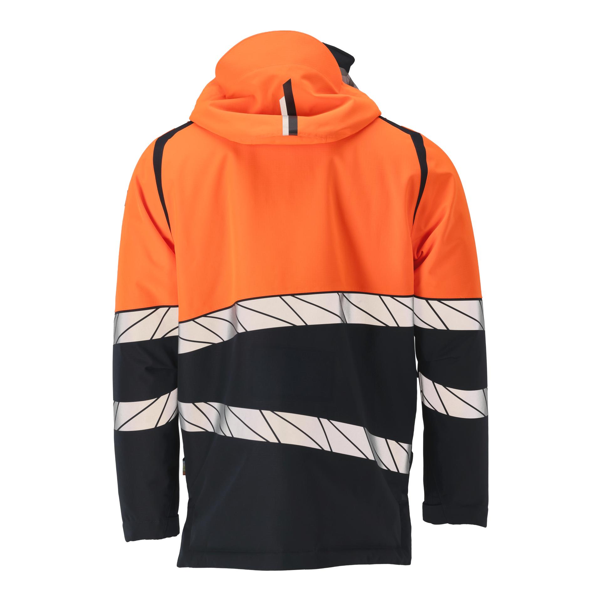 MASCOT Veste d'hiver Accelerate Safe