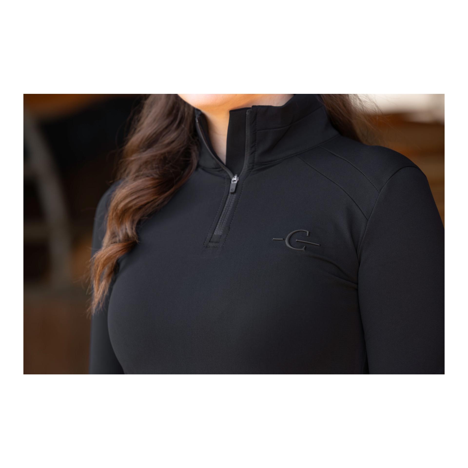 Covalliero Active Shirt H/W 2026
