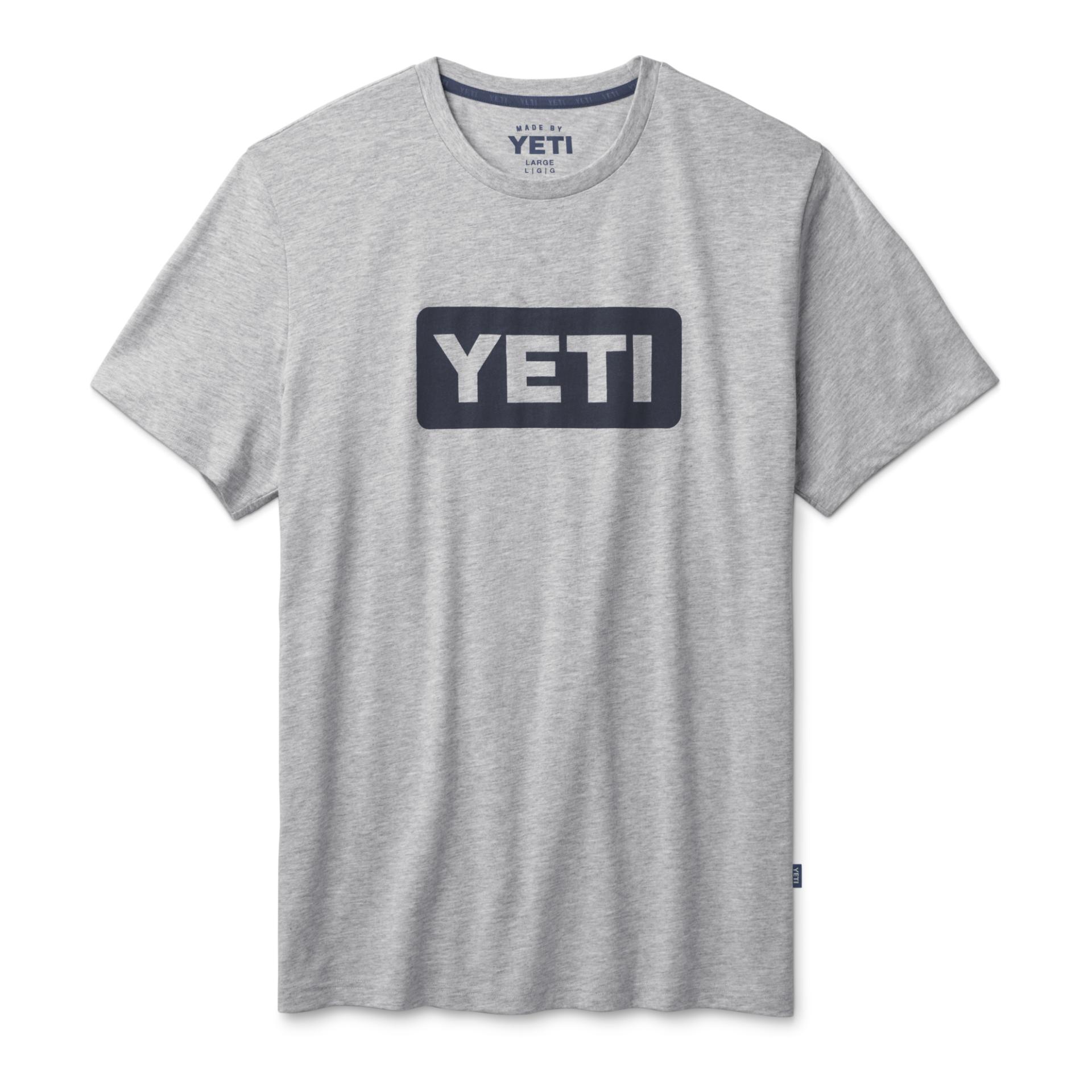 Grey/Navy