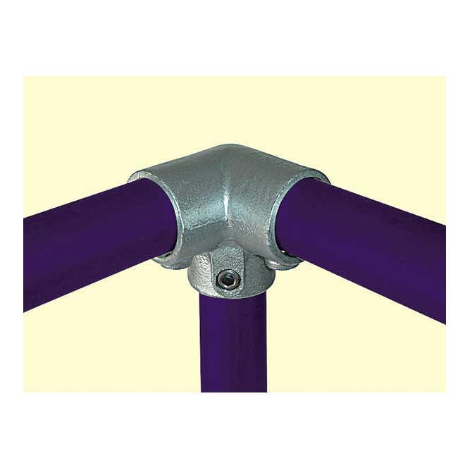 Growi 90° Eckverbinder
