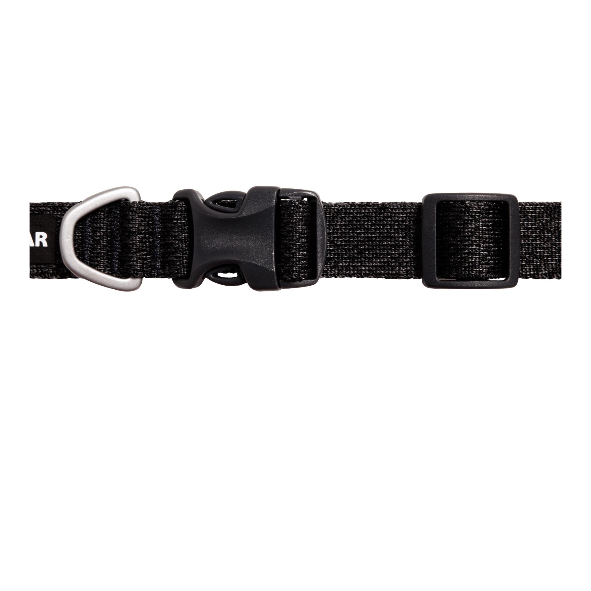 Ruffwear Collier pour chien Front Range™ Flex