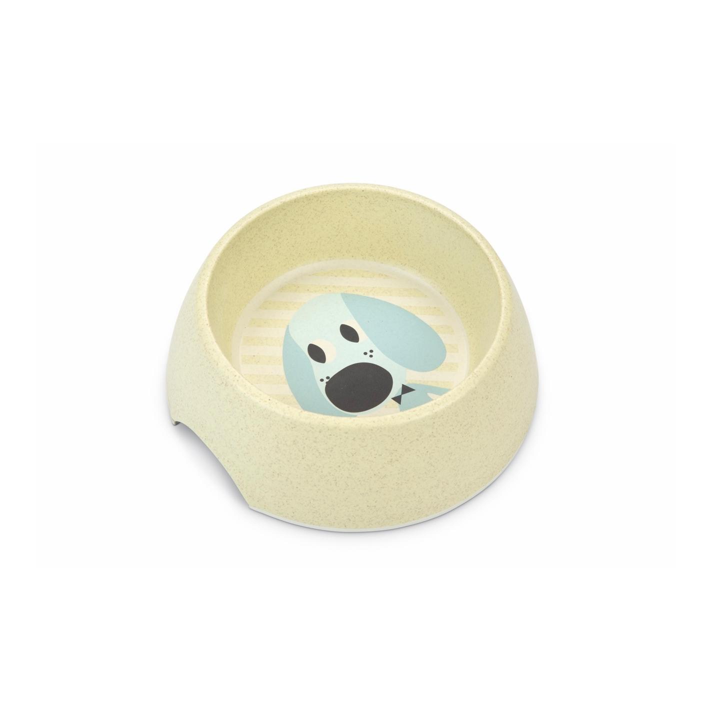 Beeztees Futter-/Trinknapf Filo