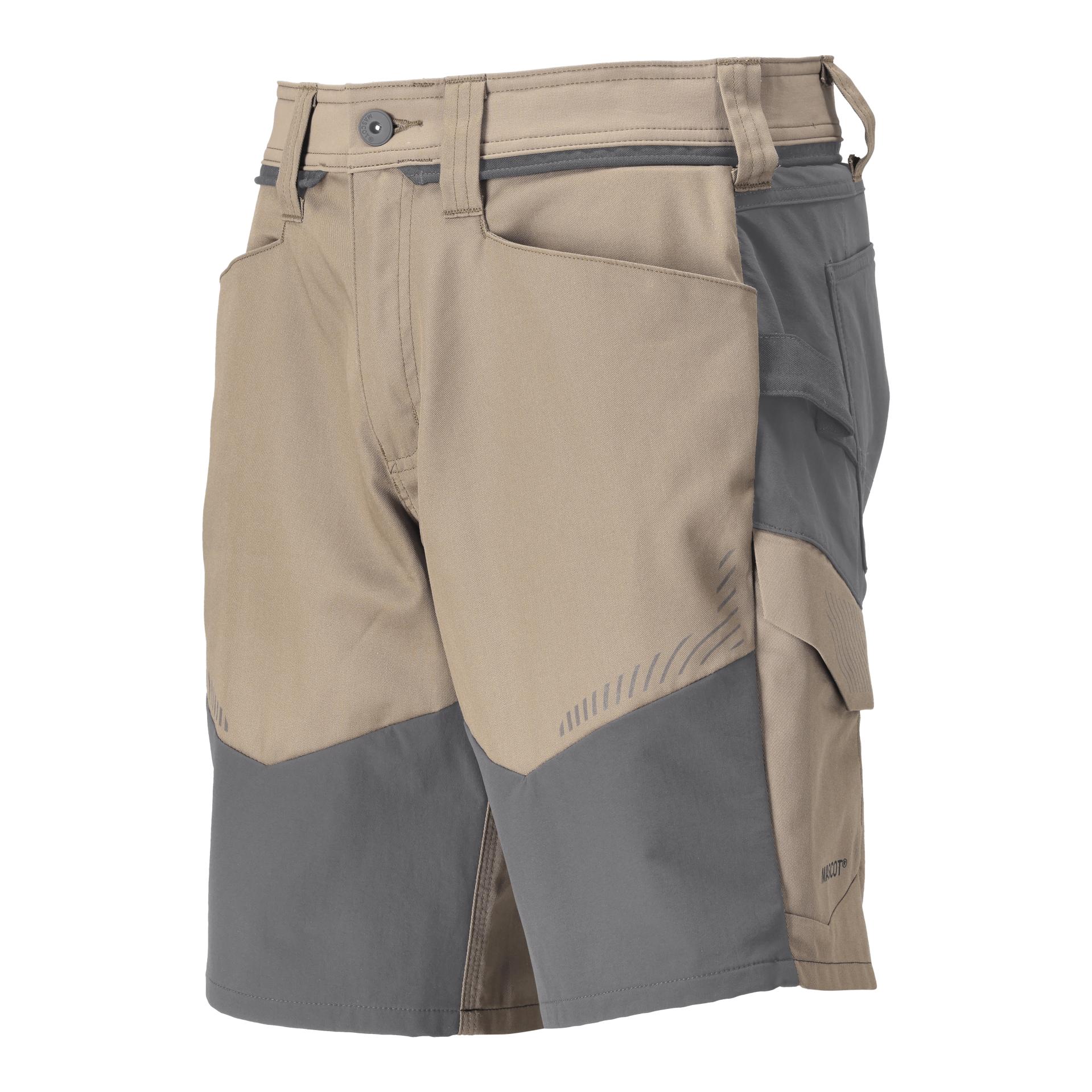 MASCOT Shorts Customized - Herren