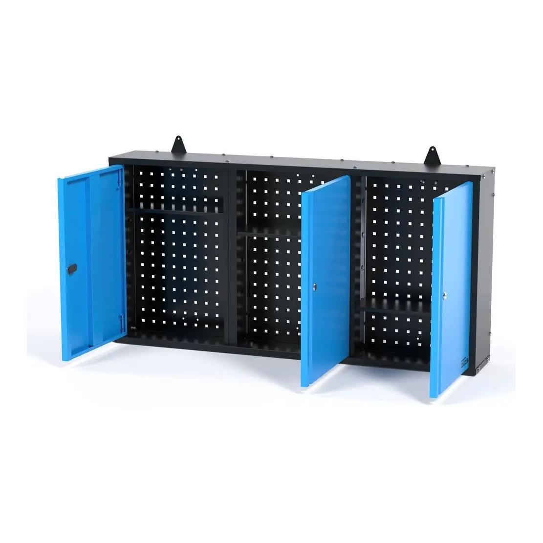 Güde Wandschrank GWS 3T