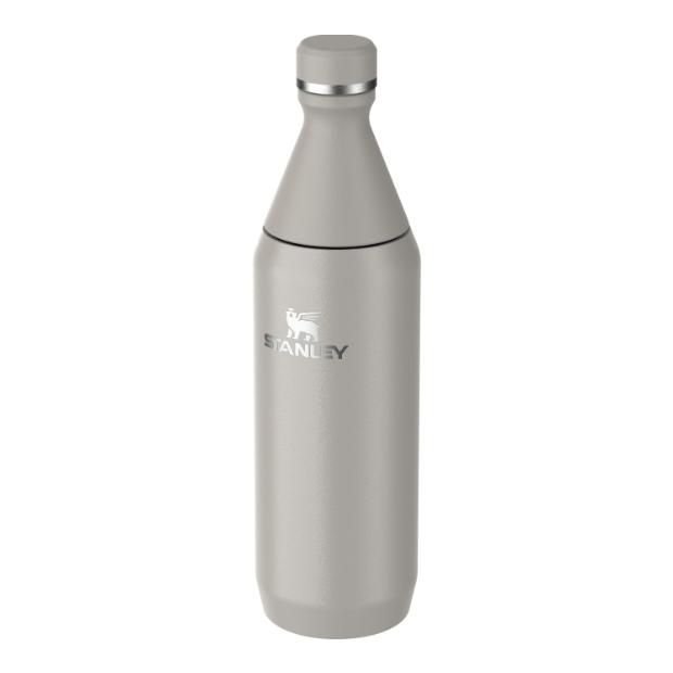 Stanley All Day Slim bouteille 0,6 l