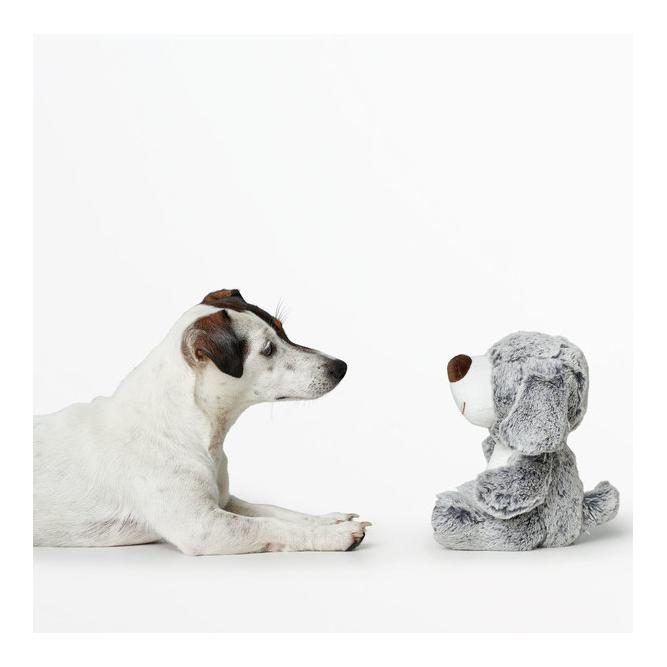 Hunter Hundespielzeug Faro - Hund