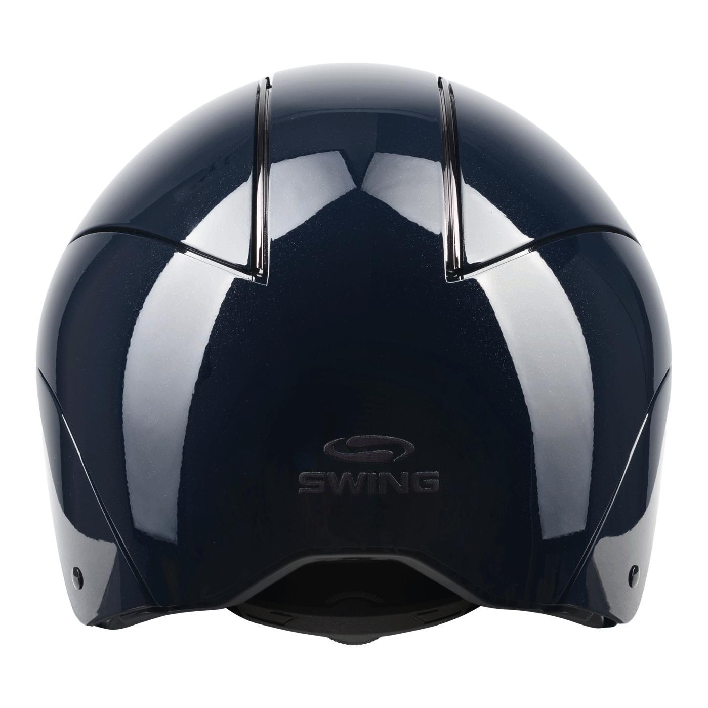 Swing Reithelm H24 Glossy