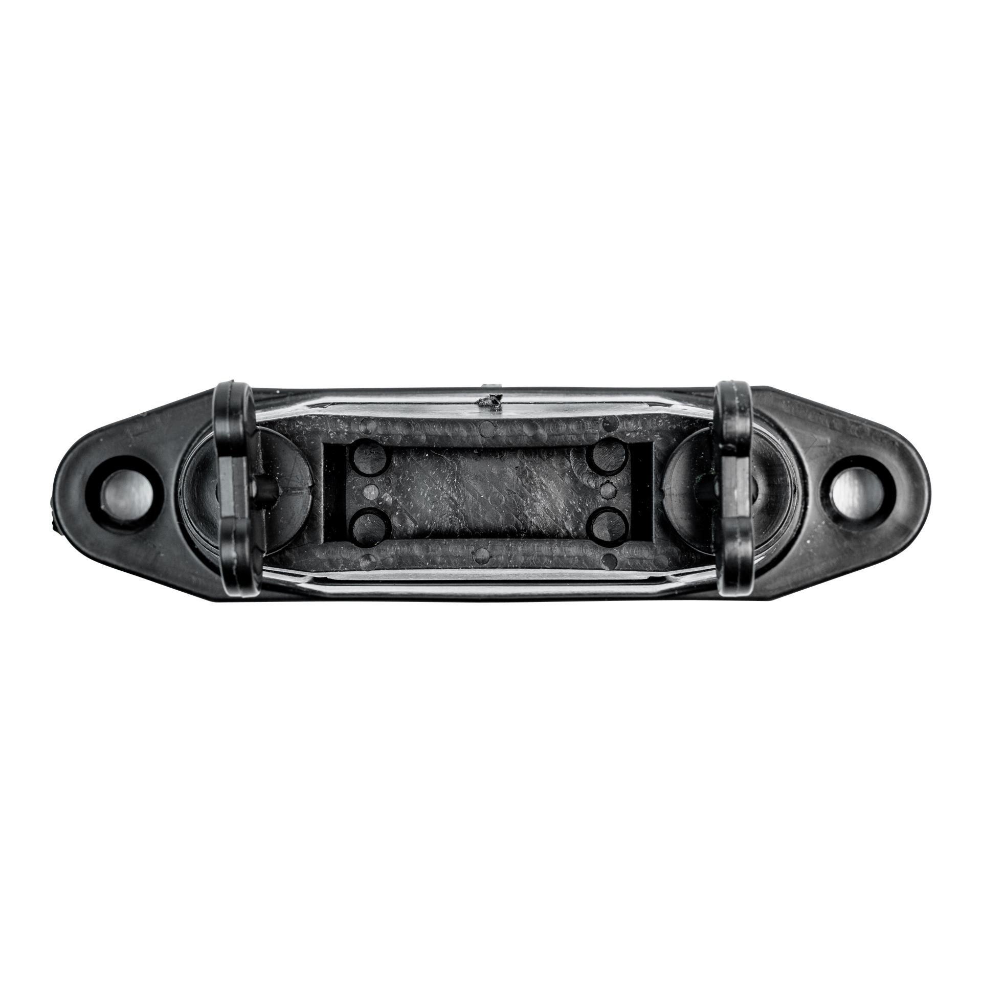 Mainer Premium Klemmisolator