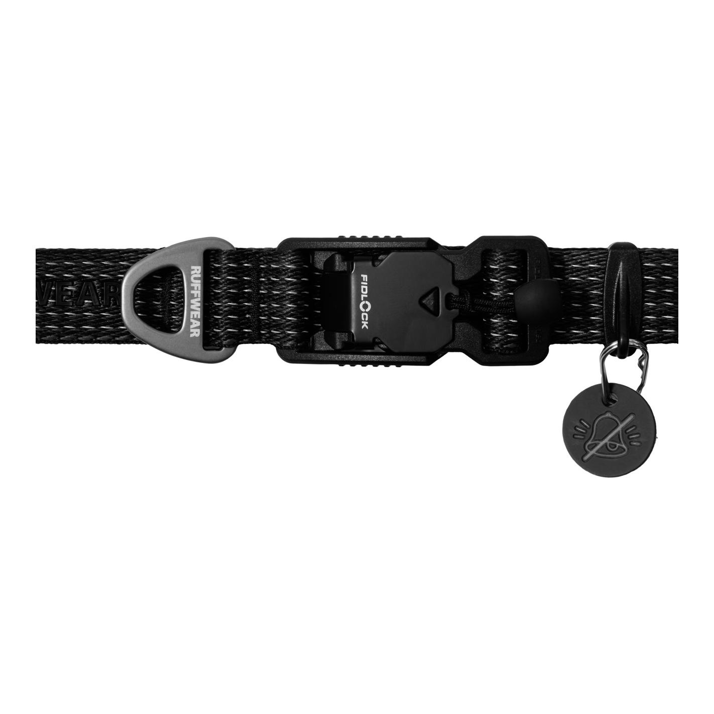 Ruffwear Ridgeline™ Collier de chien