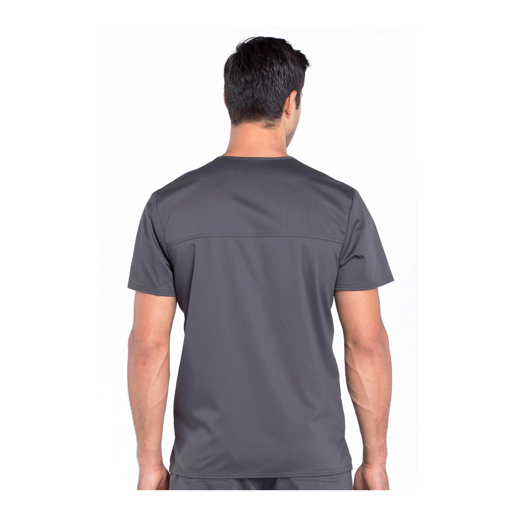 Cherokee Revolution Casaque homme