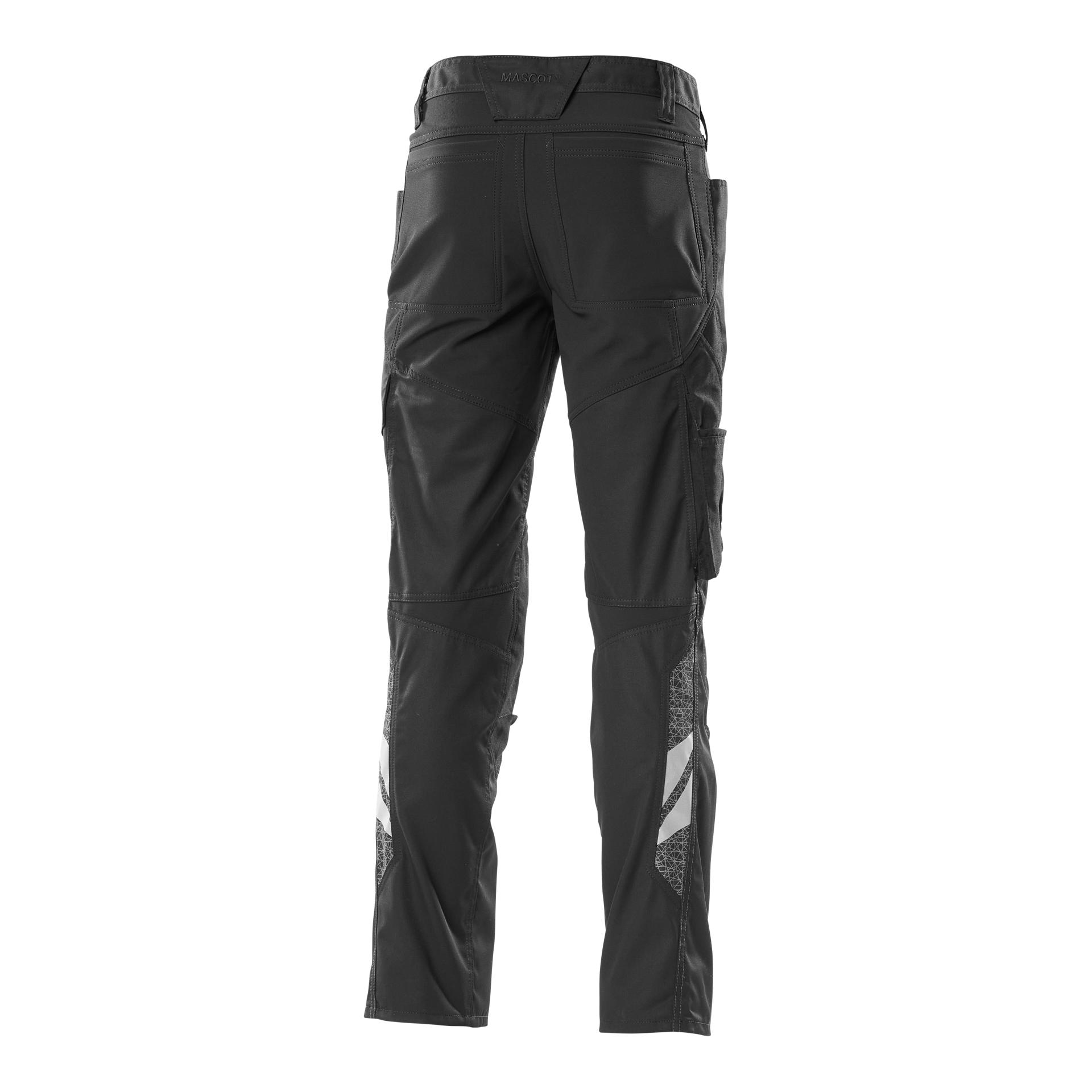 MASCOT Pantalon de travail Accelerate - pour hommes