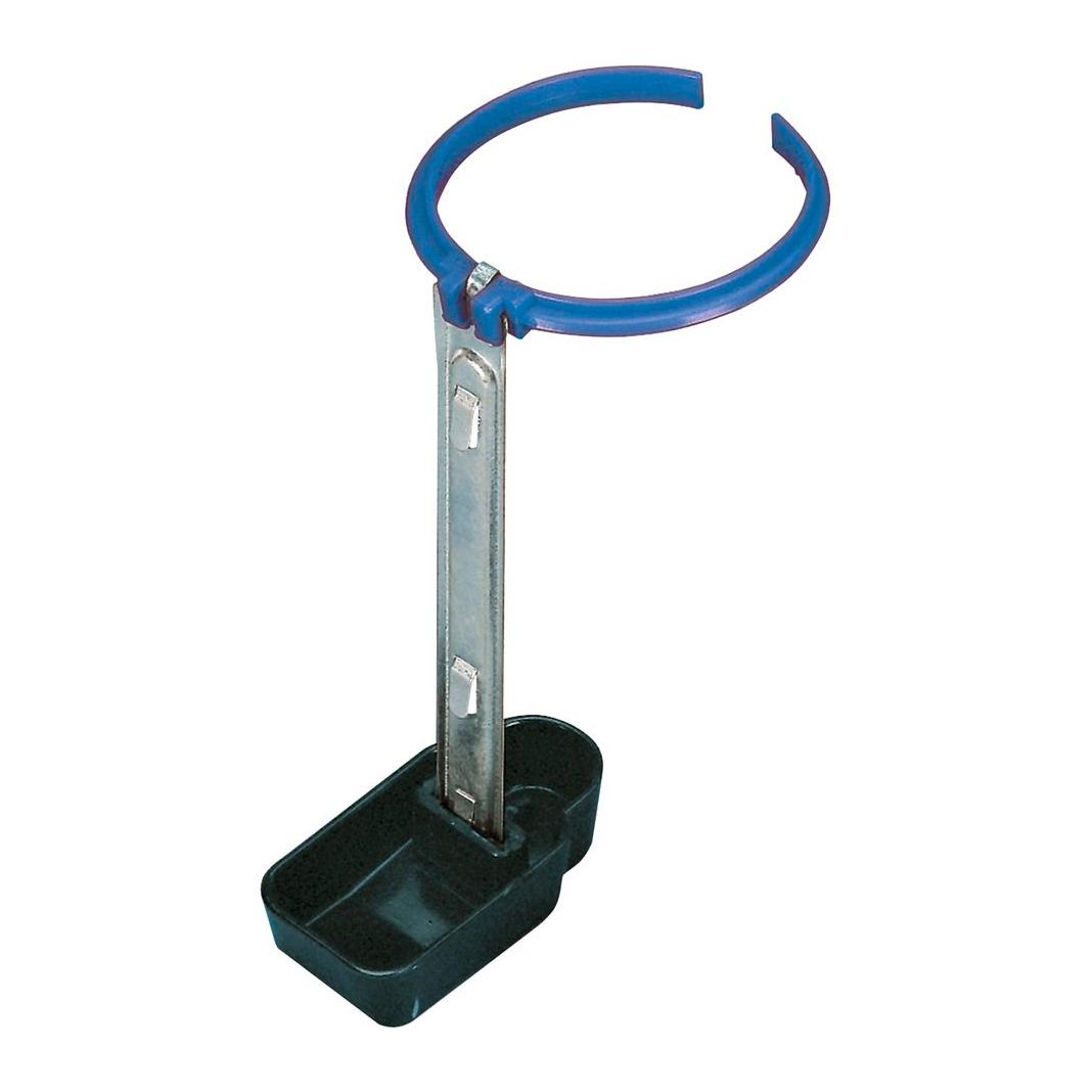 Kerbl Pet porte-bouteille