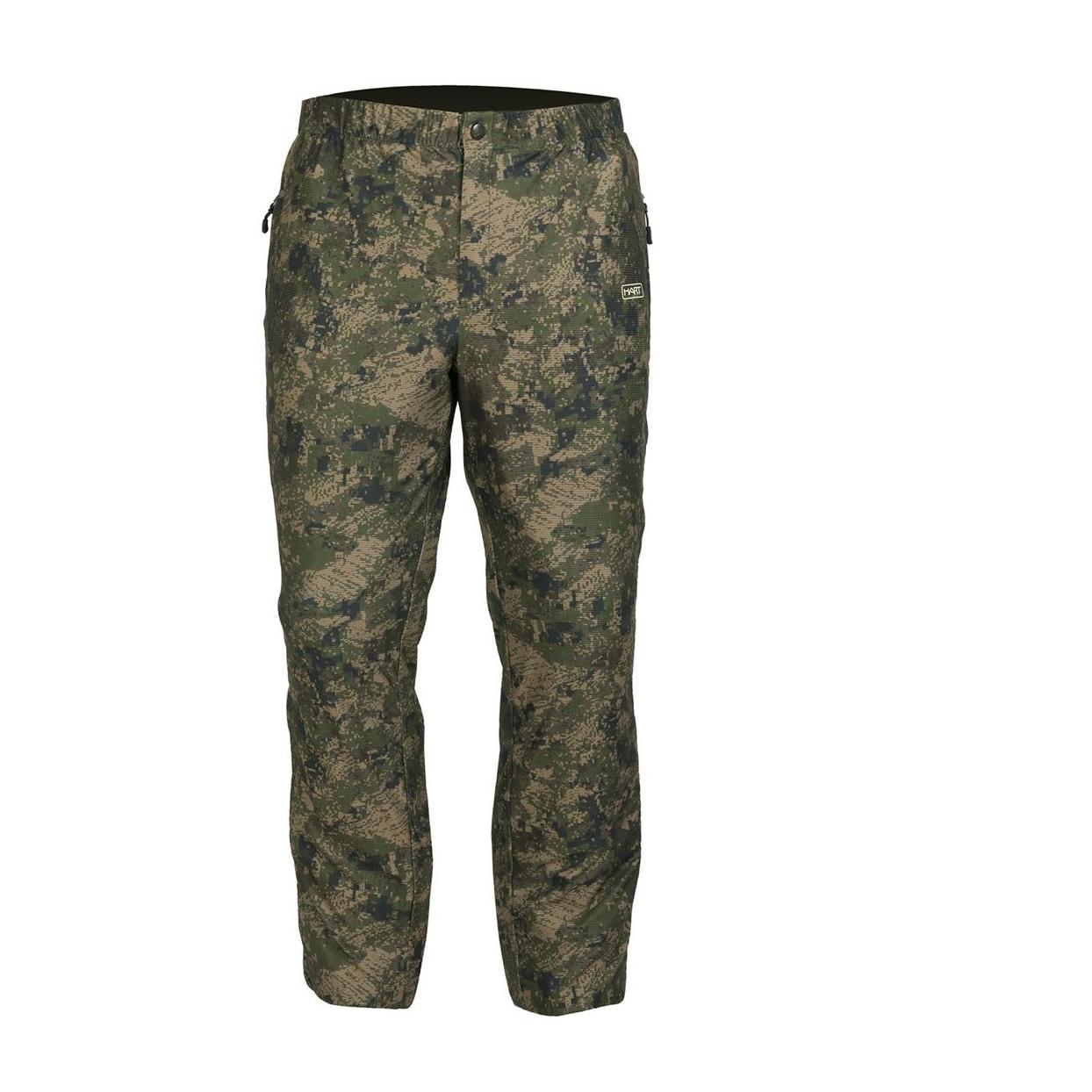 Hart Ural-TC Cover Hose Herren