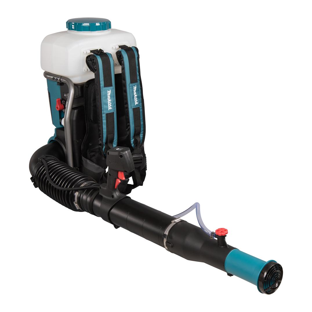 Makita PM001GZ01 Akku-Sprühgerät XGT
