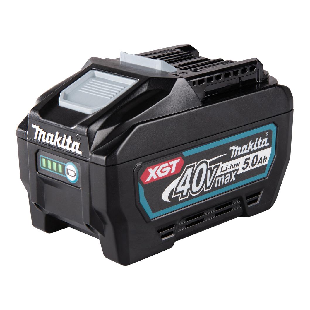 Makita Batterie XGT ® BL4050F