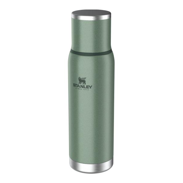 Stanley Adventure To-Go Flasche 1.0l