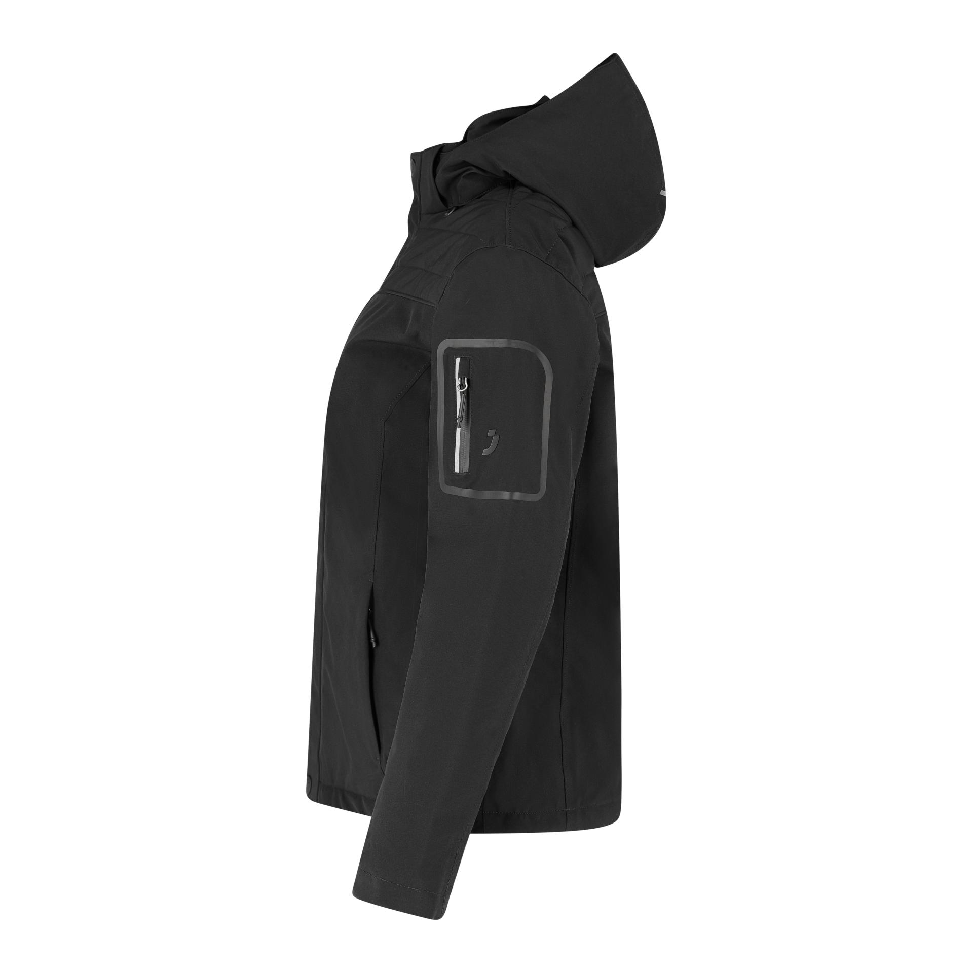Safety Jogger Veste d'hiver Oak pour femmes