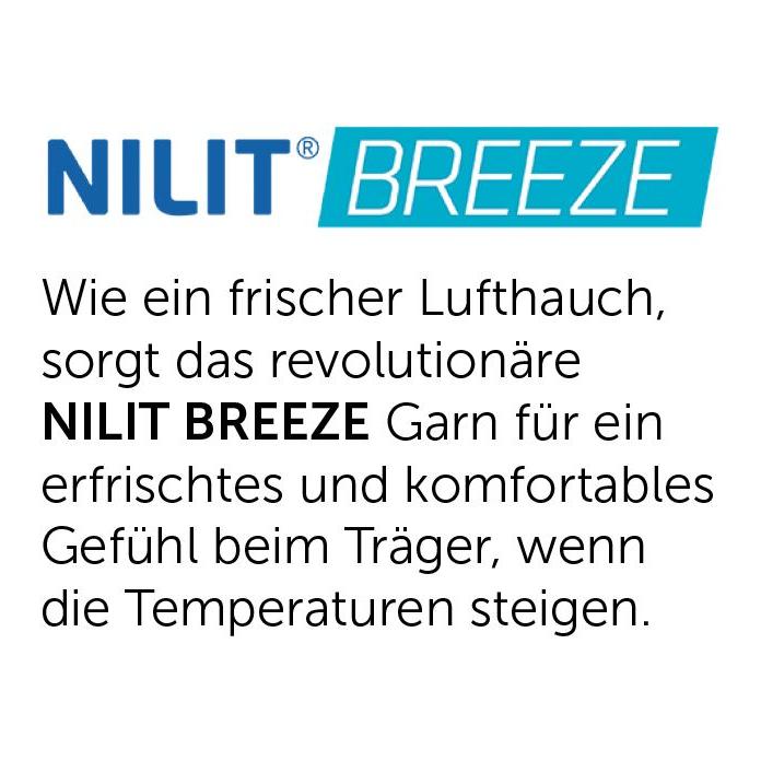 PSS X-treme Stretch - Jagd- & Outdoorhose