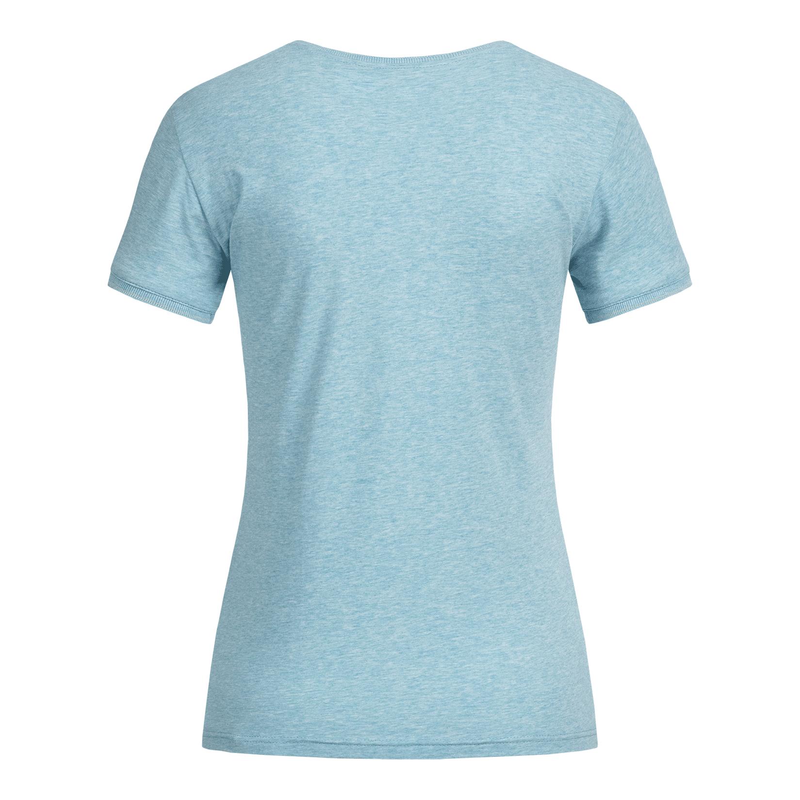 Waldhausen T-Shirt Dallas Damen