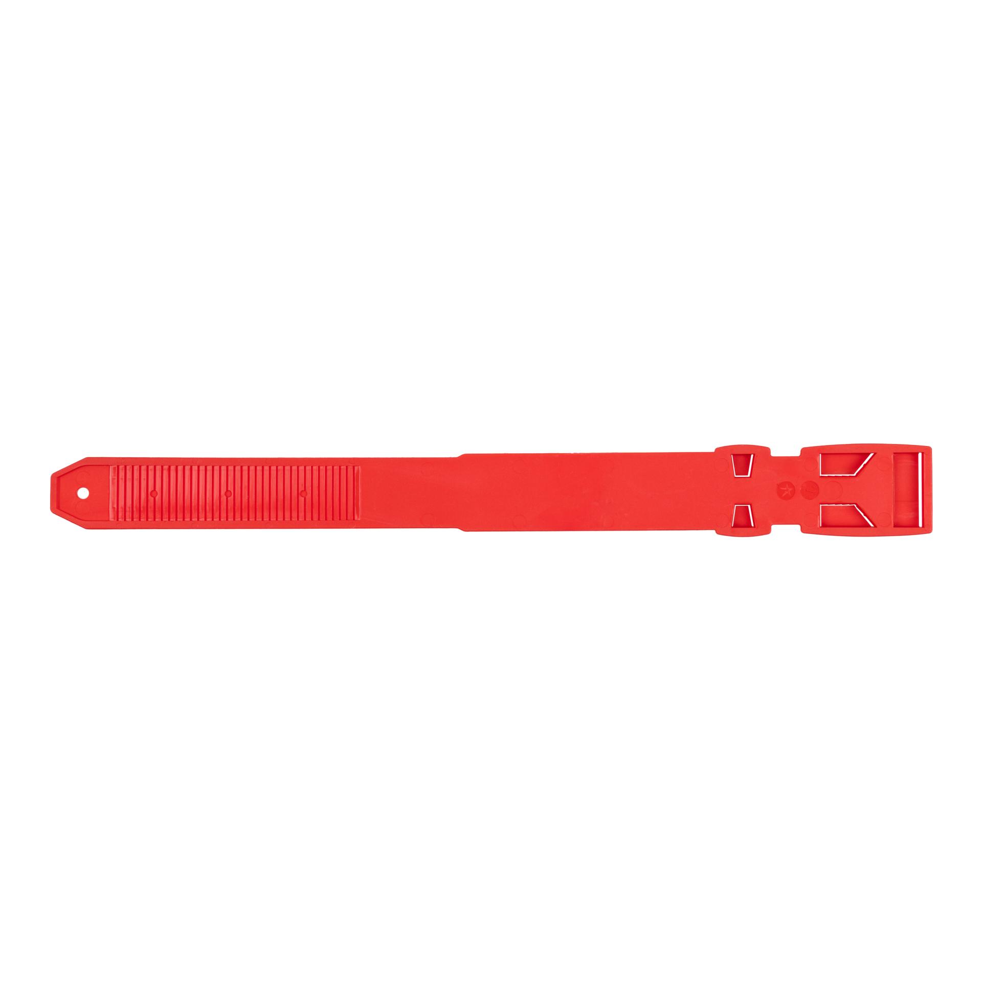 Mainer Fesselband Rinder 37 cm