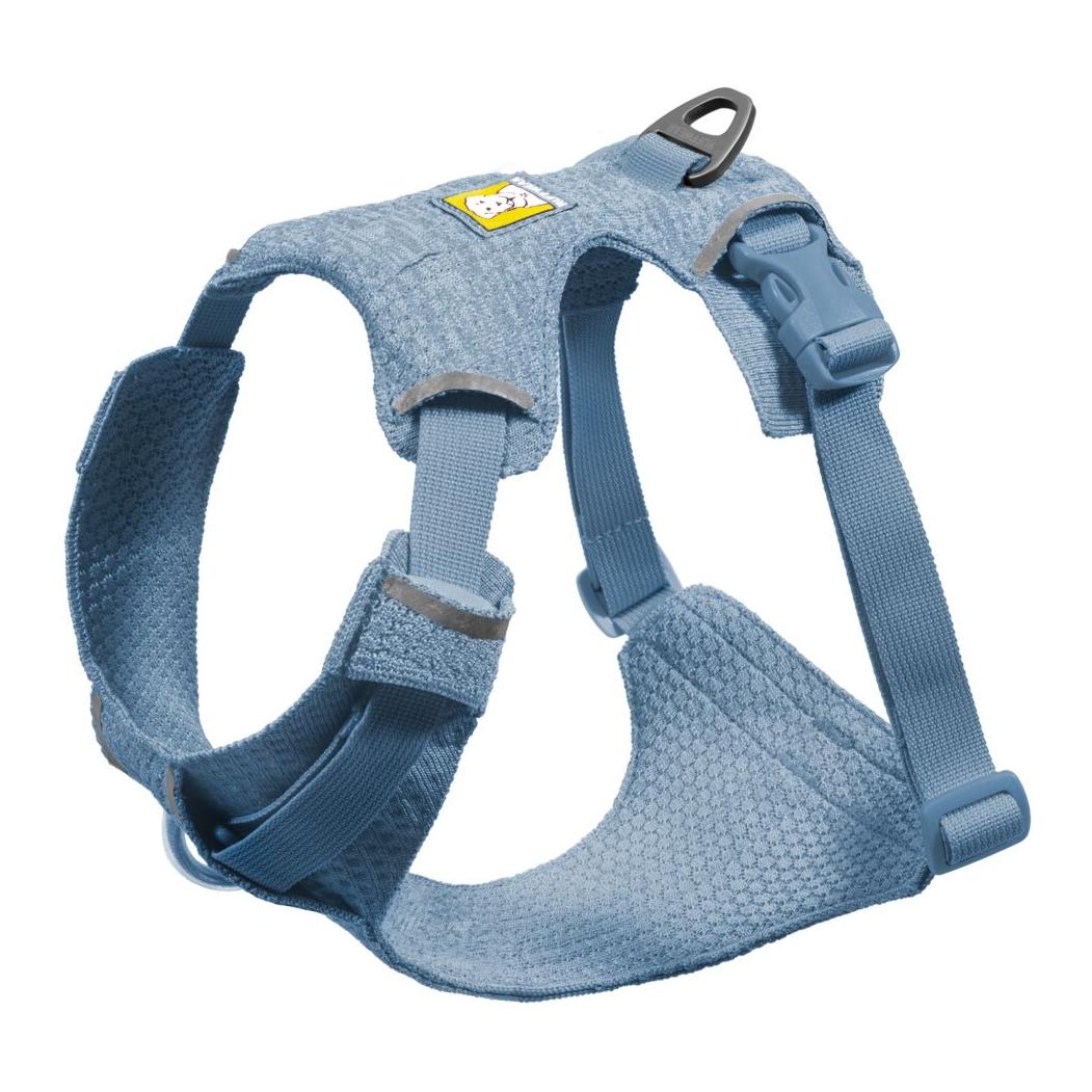 Ruffwear Front Range® Flex Harnais pour chien