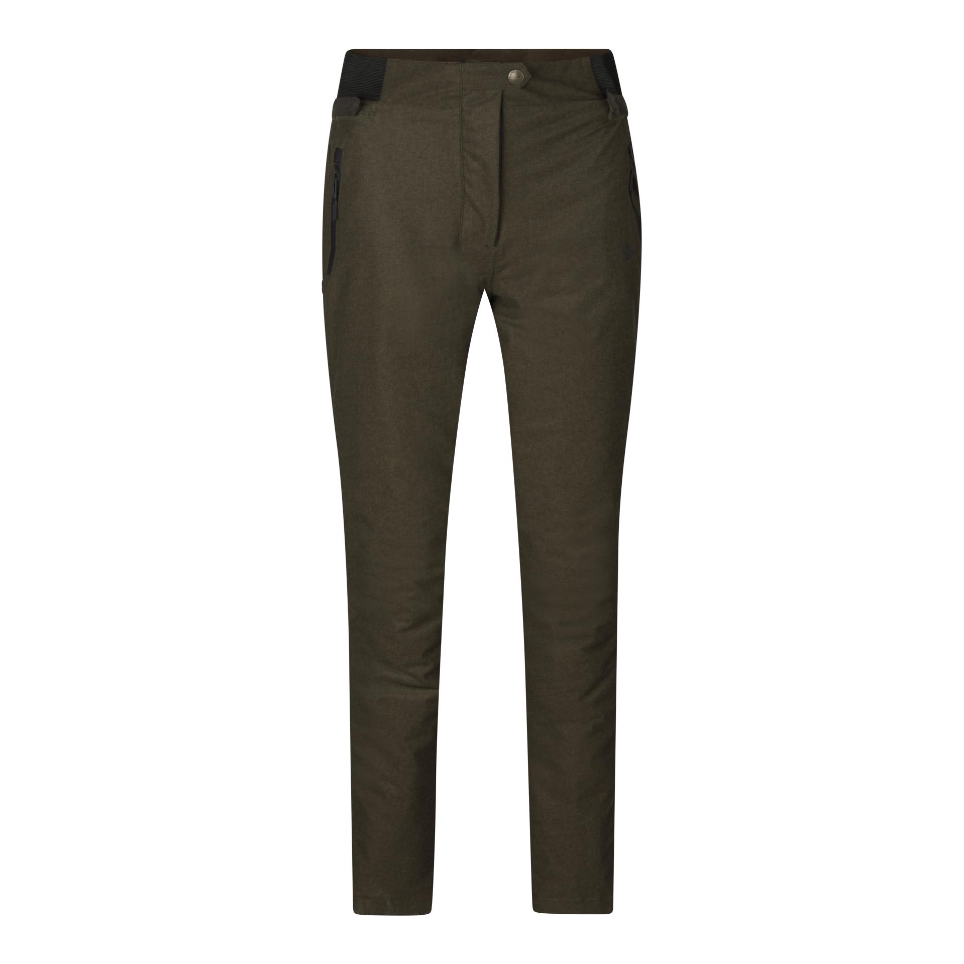Seeland Avail Aya Insulated Hose Damen