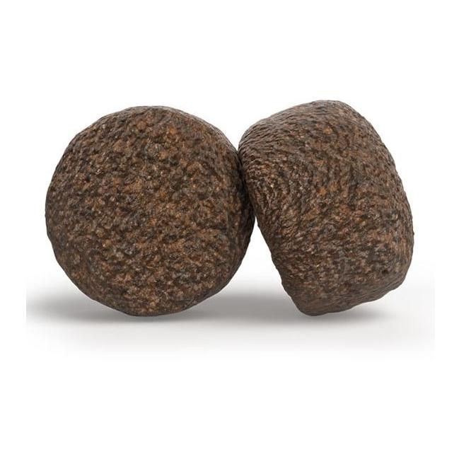 Josera Adult poulet & riz