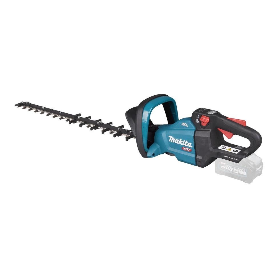 Makita UH006GZ Akku-Heckenschere XGT