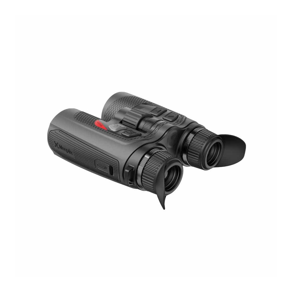 Nocpix Wärmebildfernglas Quest H50R