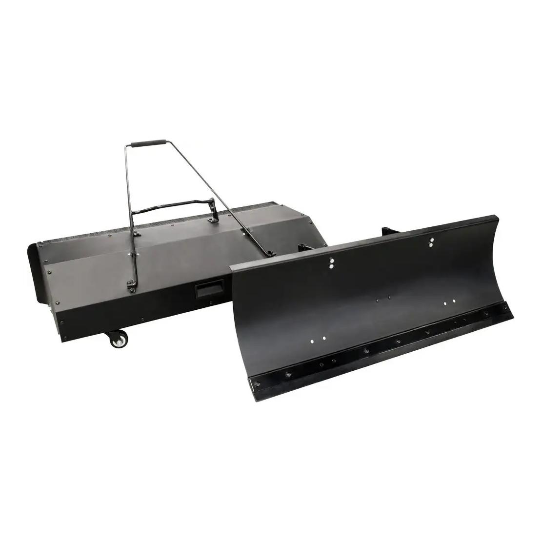 Güde Kehrmaschine GKM 100.1