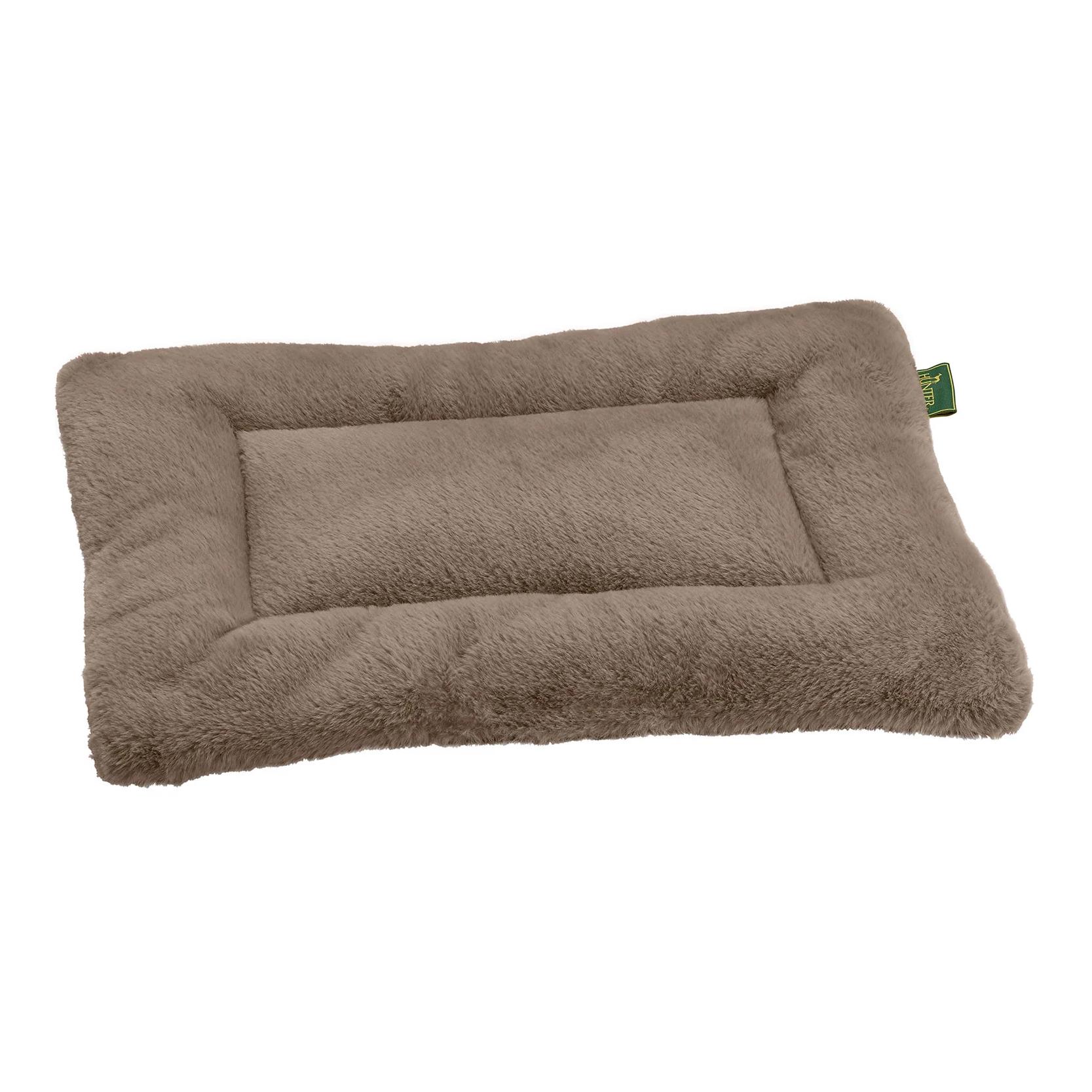Hunter Tapis pour chien Rockford