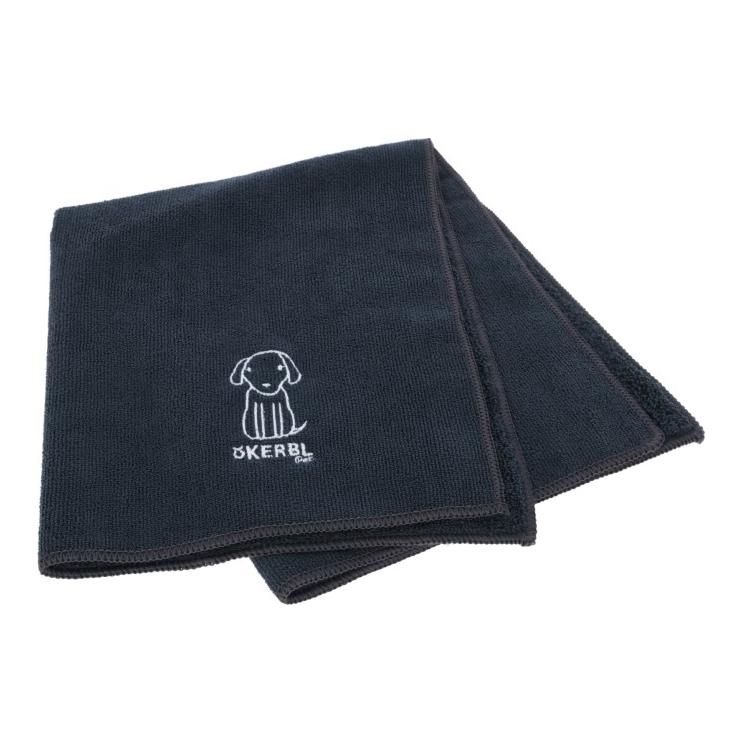 Kerbl Pet Handtuch für Hunde