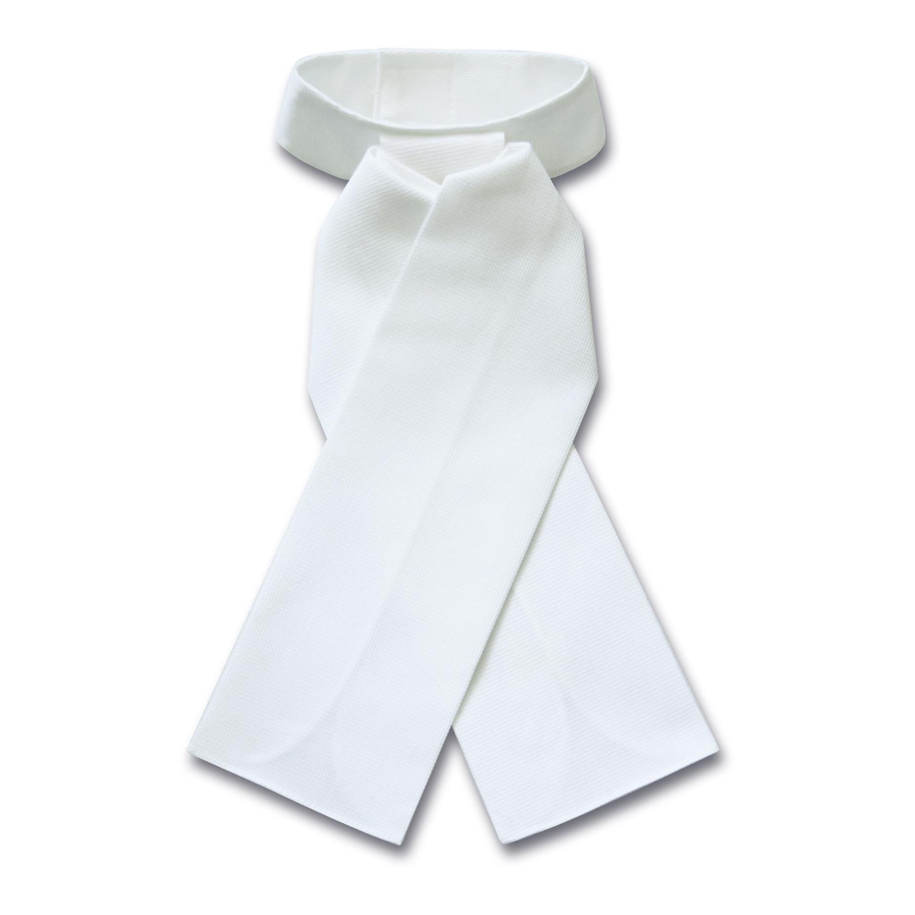 Elt ELT Plastron