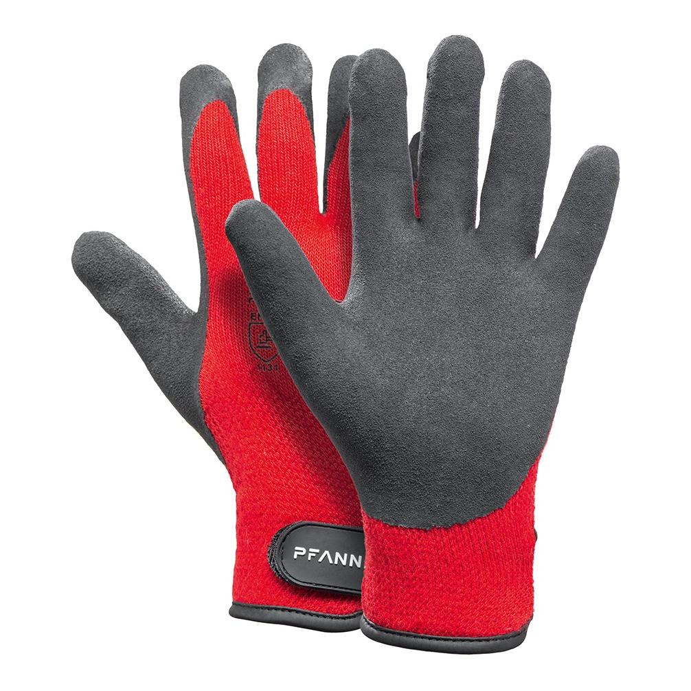 Pfanner StretchFlex® Ice Grip Thermohandschuhe