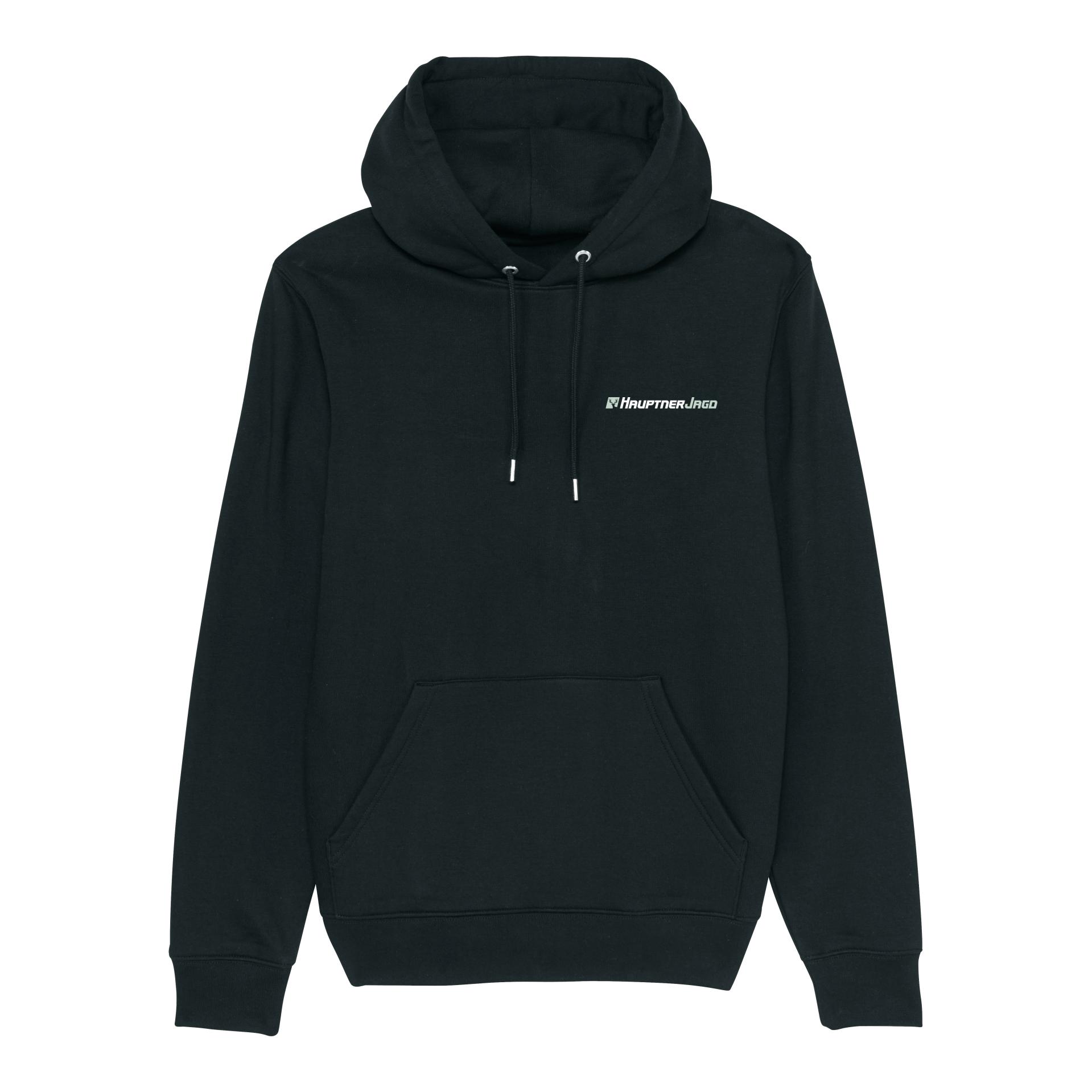 Hoodie Hauptner Jagd