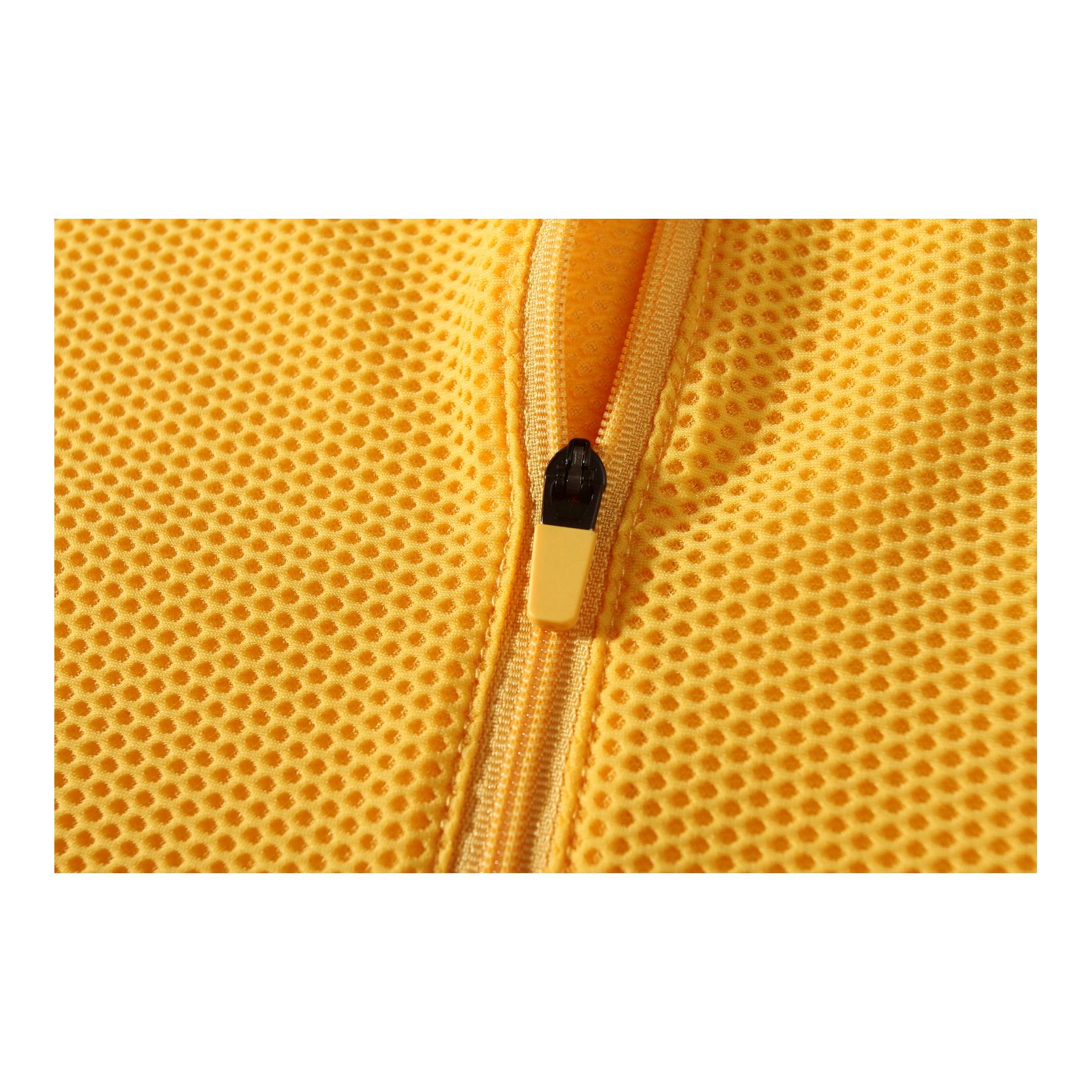 Top F/S 2024 Femme