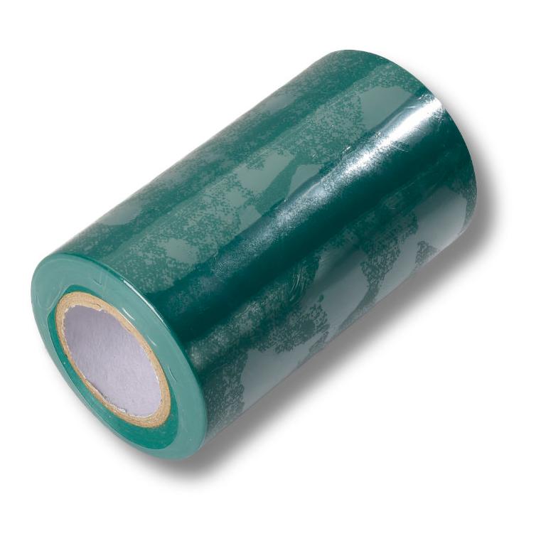 Hauptner Silofolienklebeband