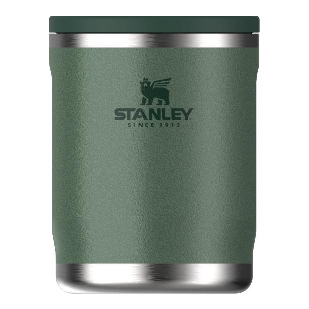 Stanley Adventure To-Go Food Jar 0.53l