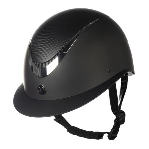 Schwarz/Silber