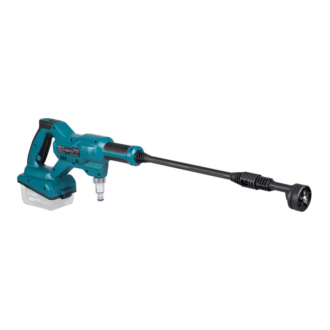 Makita DHW180Z Akku-Druckreiniger LXT