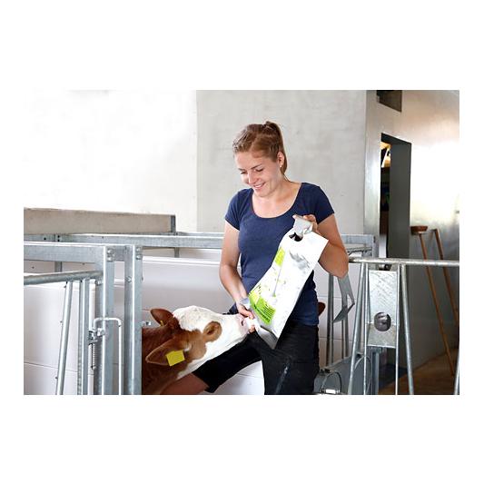 Kerbl ColostroStartSET - Sachet de colostrum
