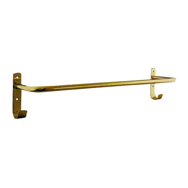 Hauptner Porte-couverture