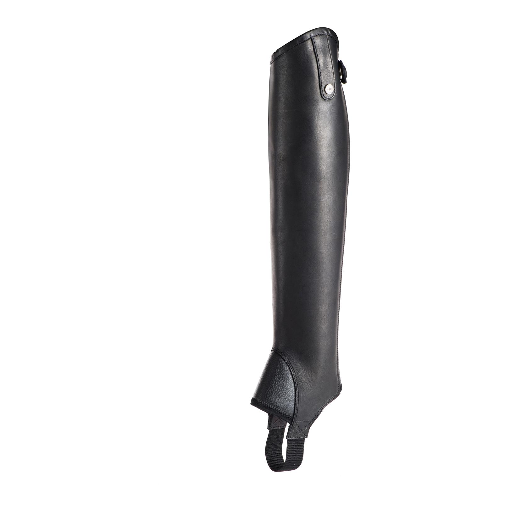 Suedwind Footwear Chaps Grand Prix Pro Schwarz