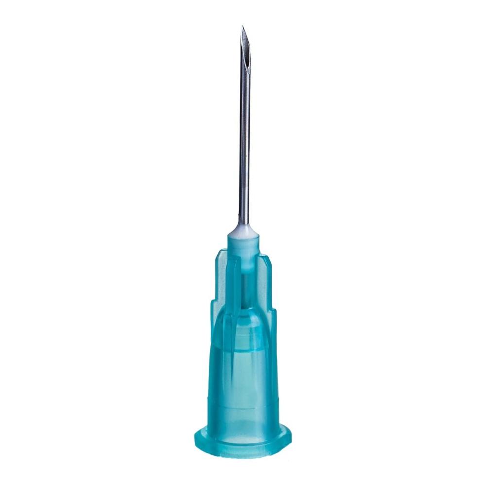 Kerbl Aiguille à usage unique HENKE-JECT®