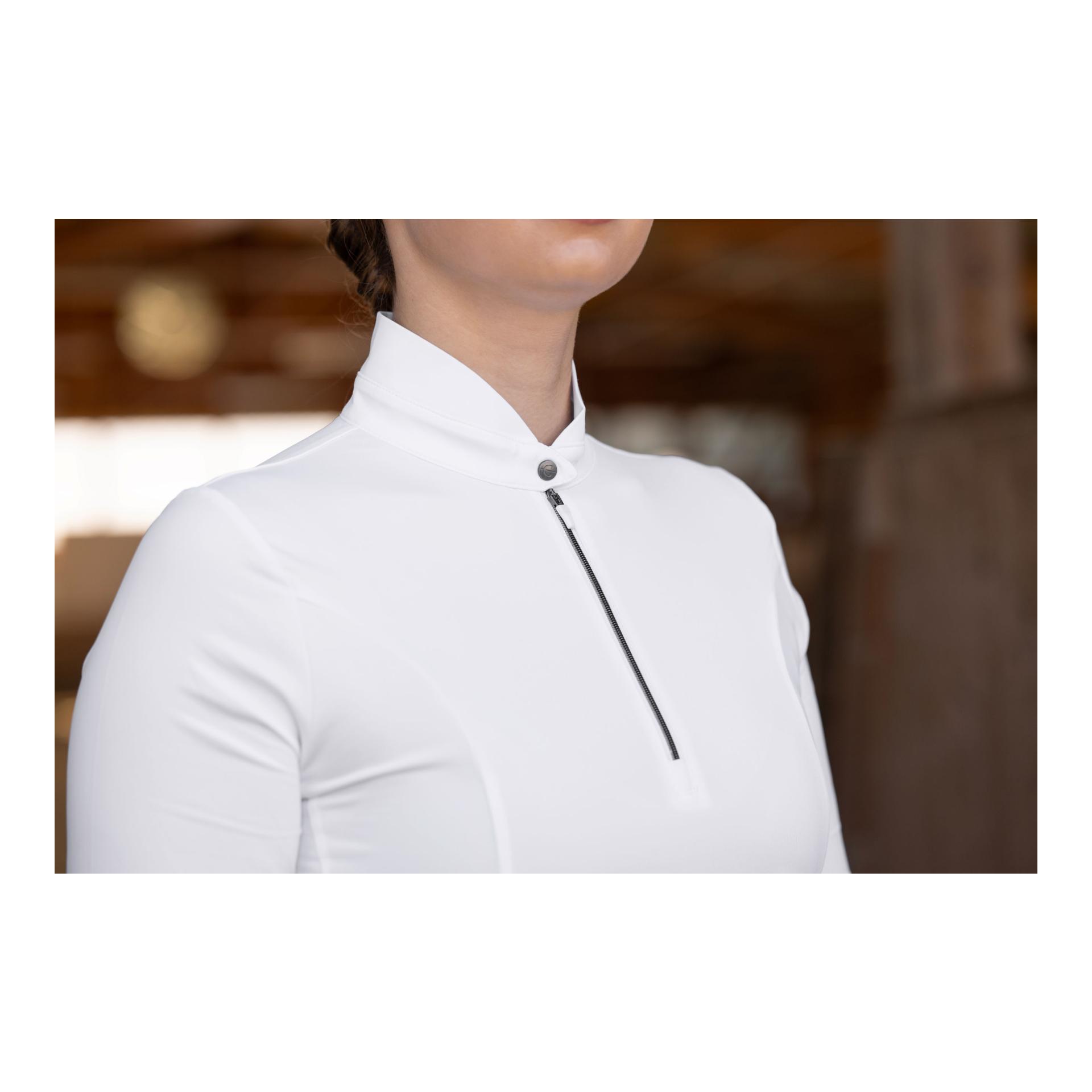 Covalliero Competition Longsleeve Damen