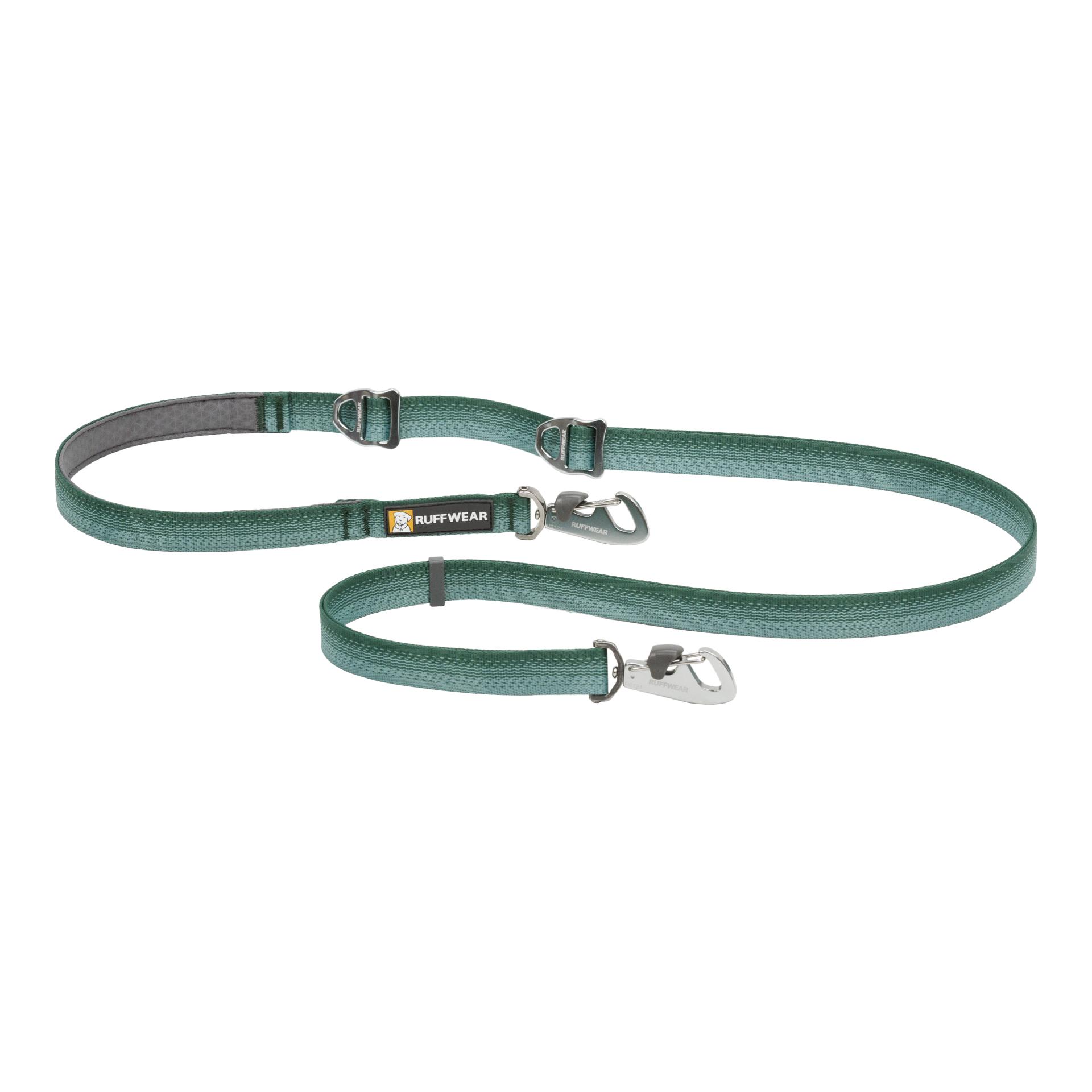 Ruffwear Switchbak™ Leash Hundeleine