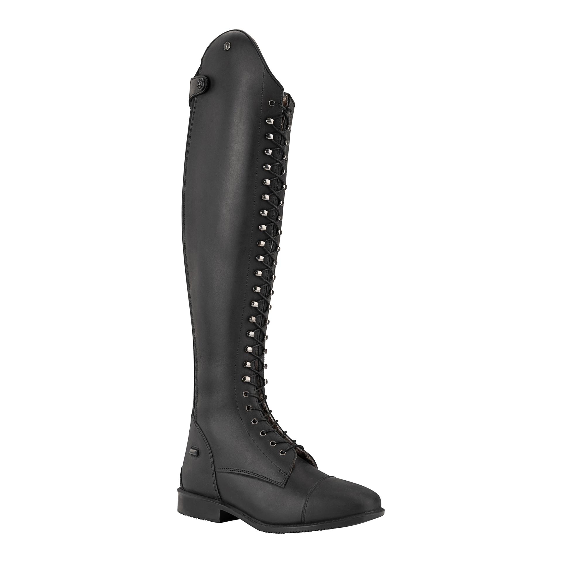 Suedwind Footwear Reitstiefel Legacy Venado Merino