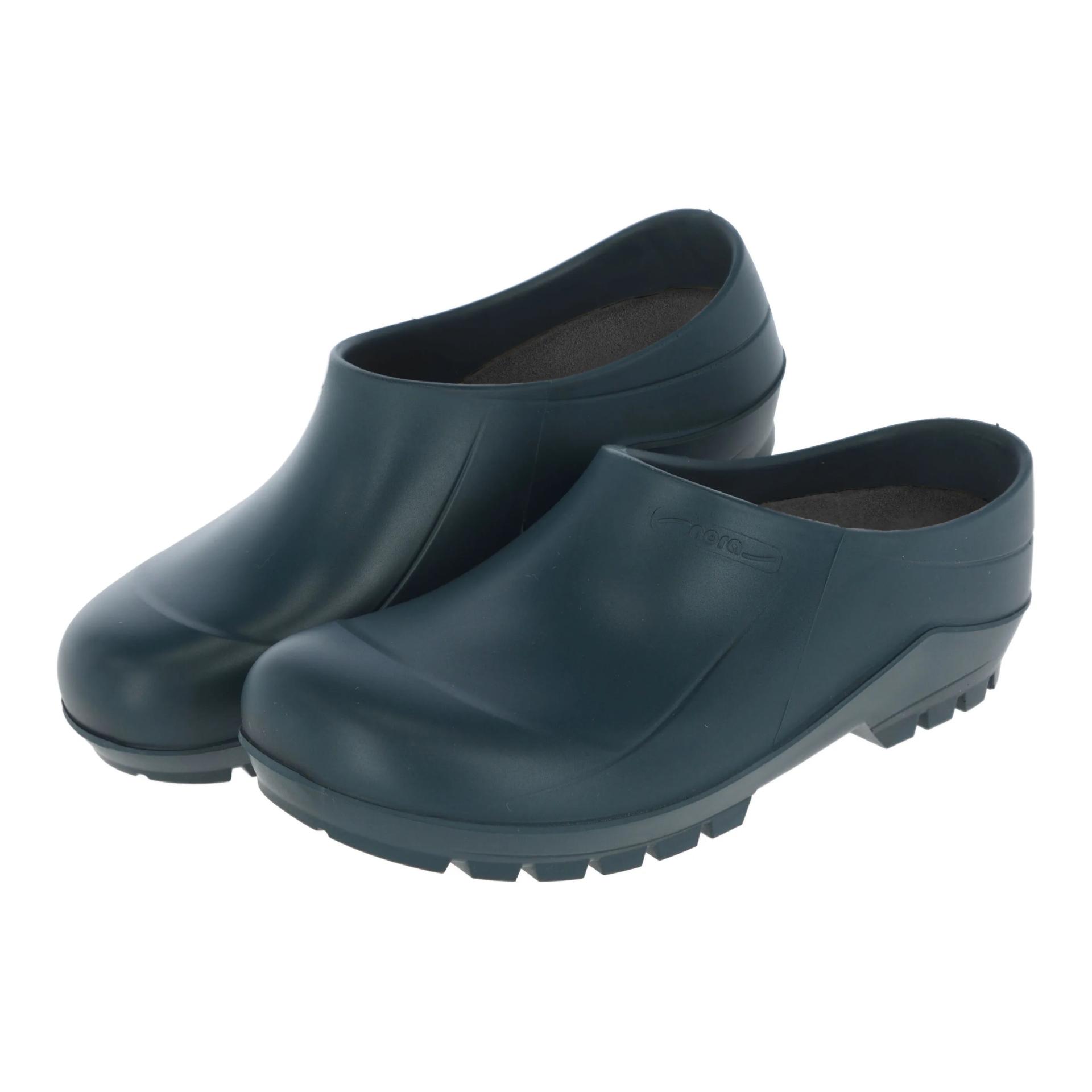 Kerbl Clog Comfy