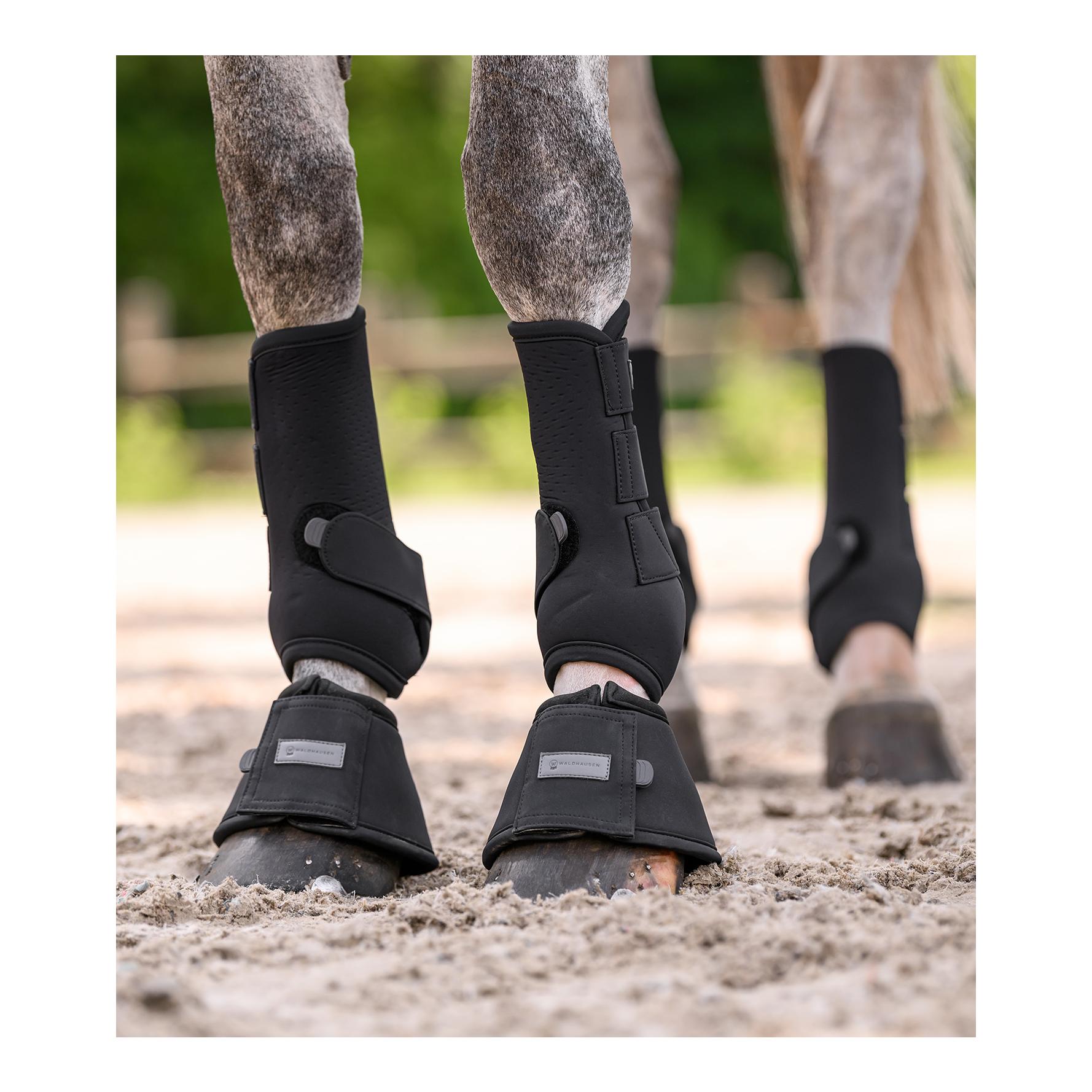 Waldhausen Clochettes Performance
